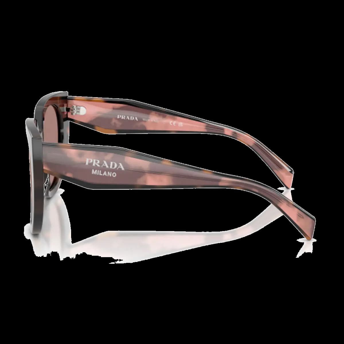 product-8056262570494-2