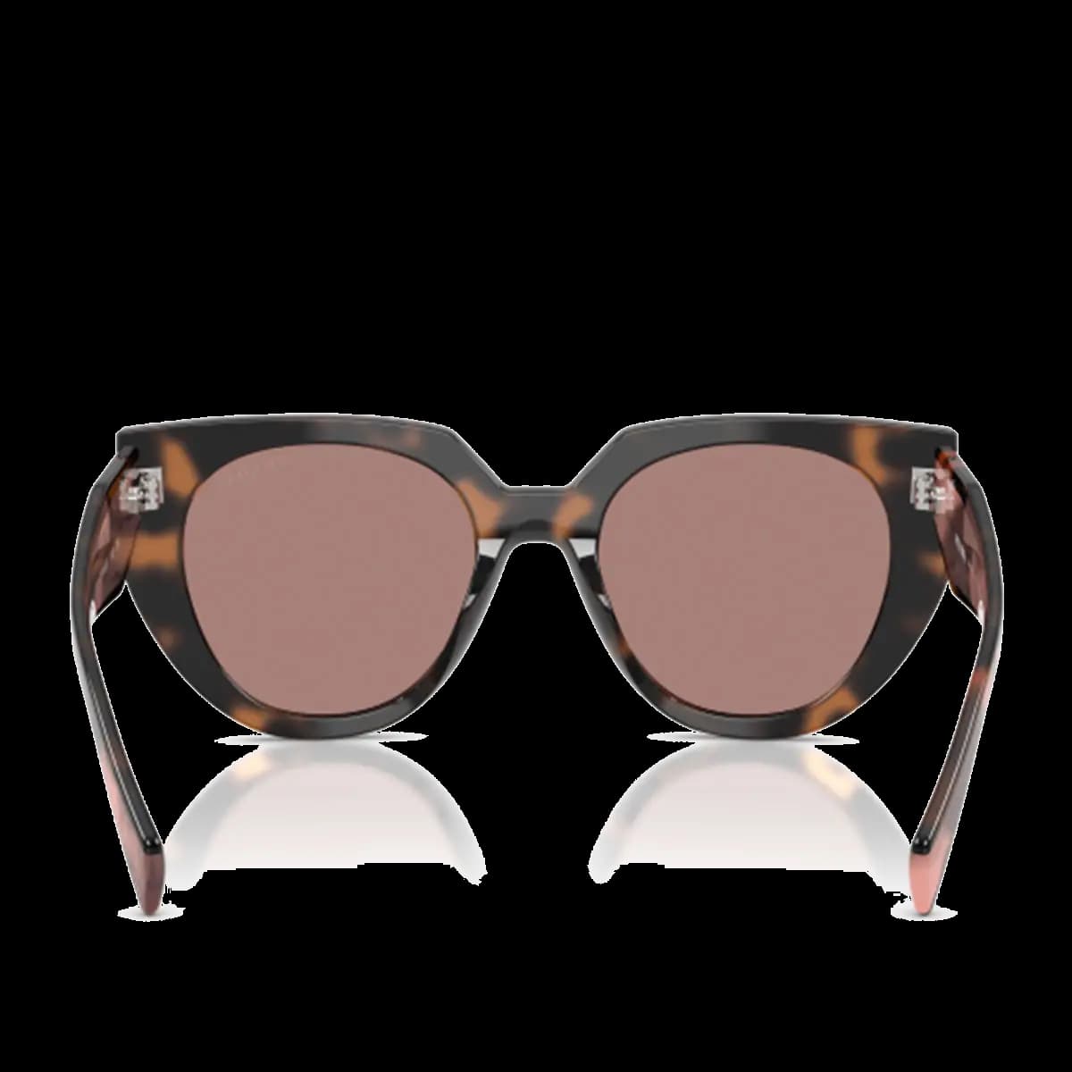 product-8056262570494-3