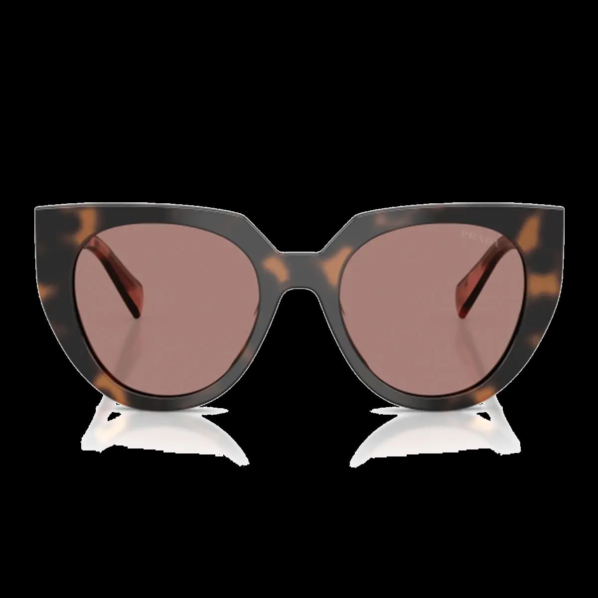 product-8056262570494-main