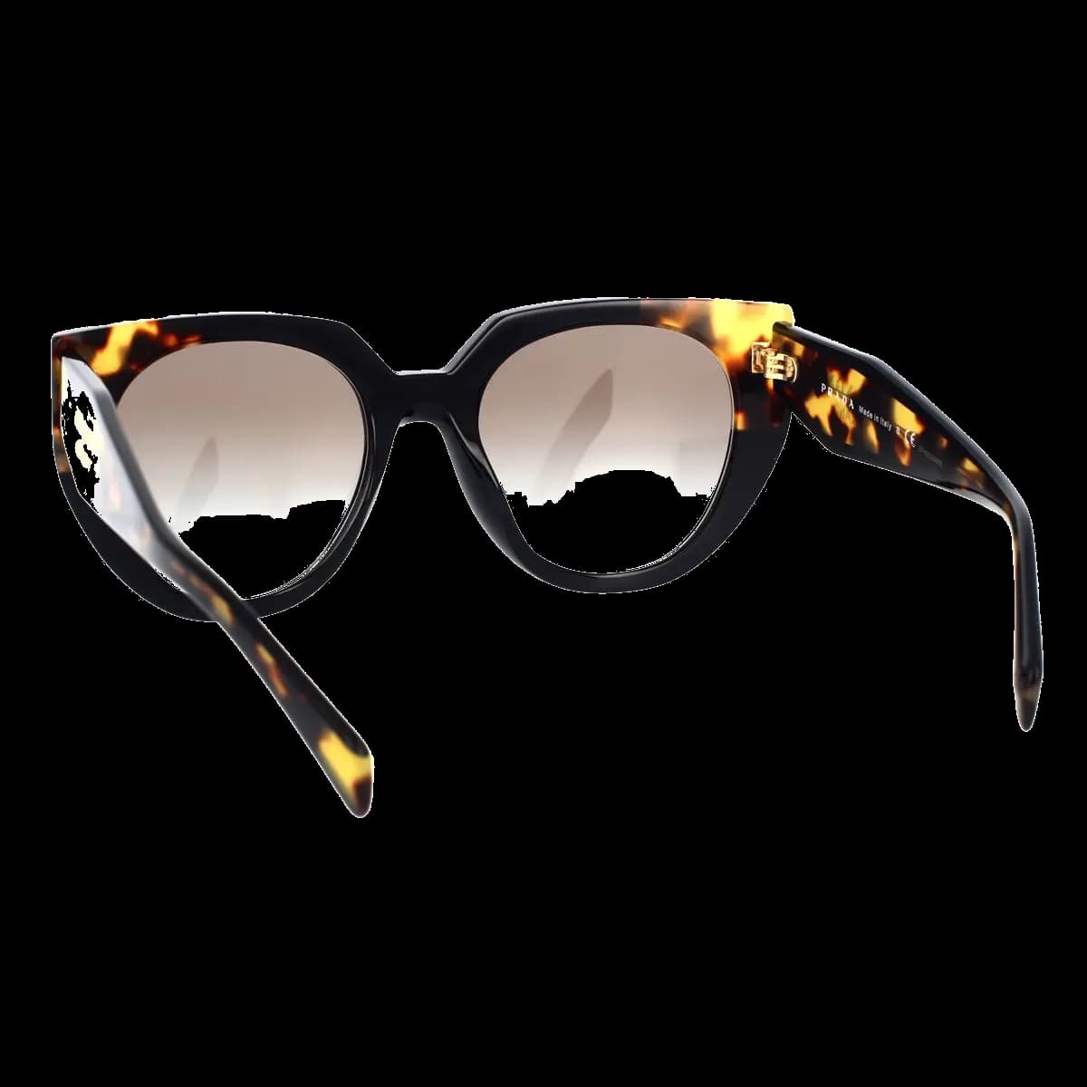 product-8056597436076-3