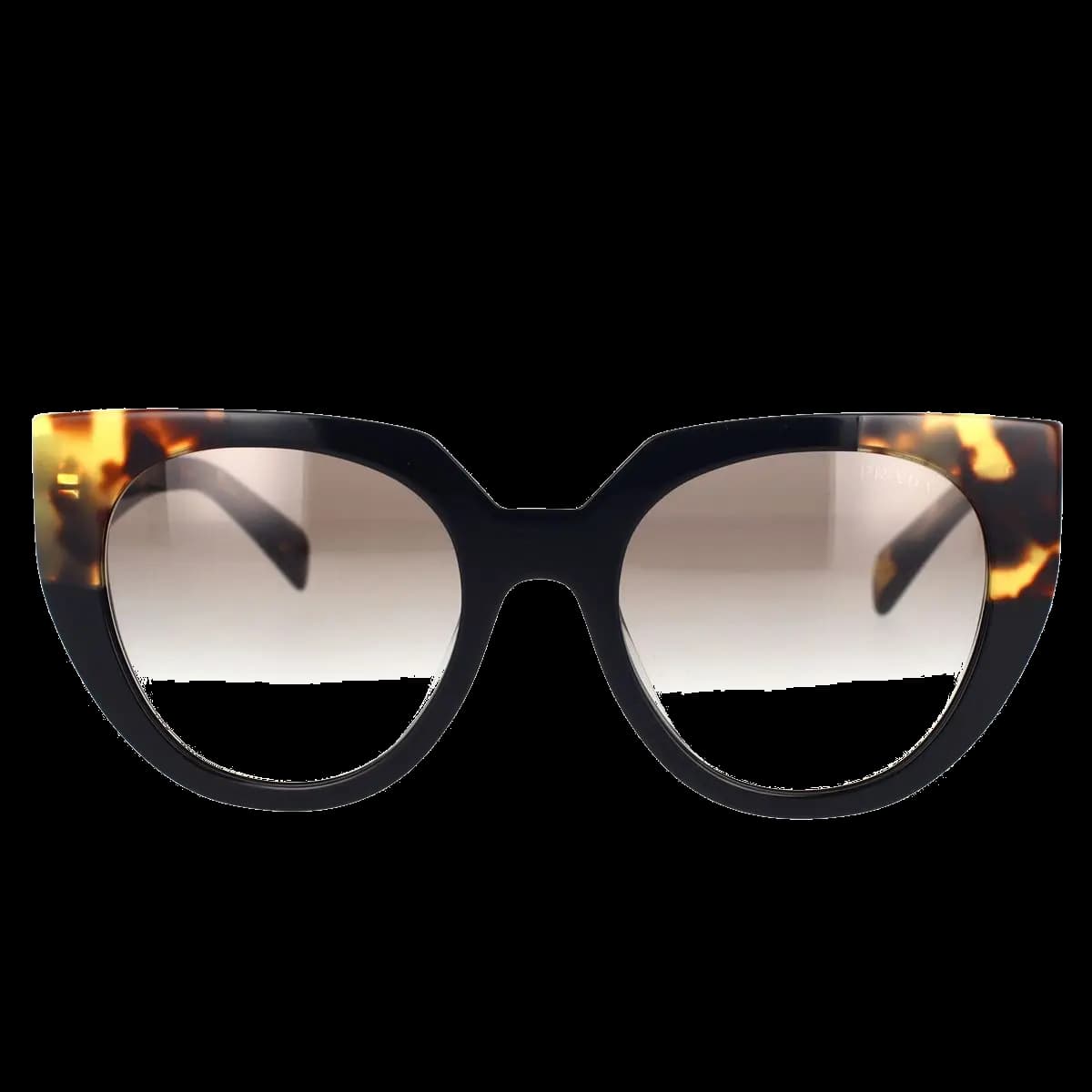 product-8056597436076-main