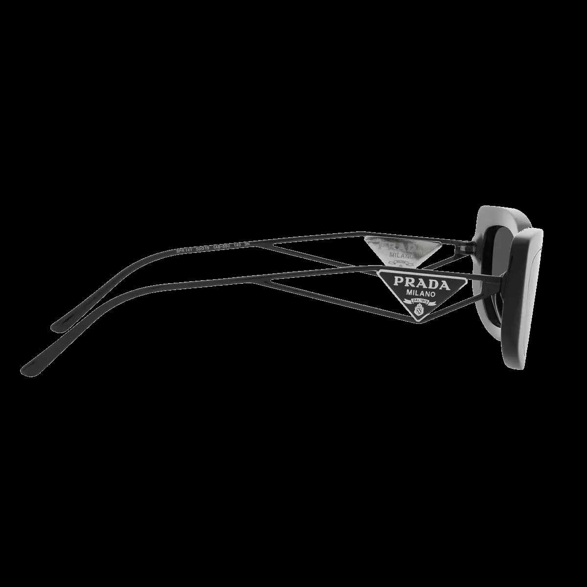 product-8056597627375-5