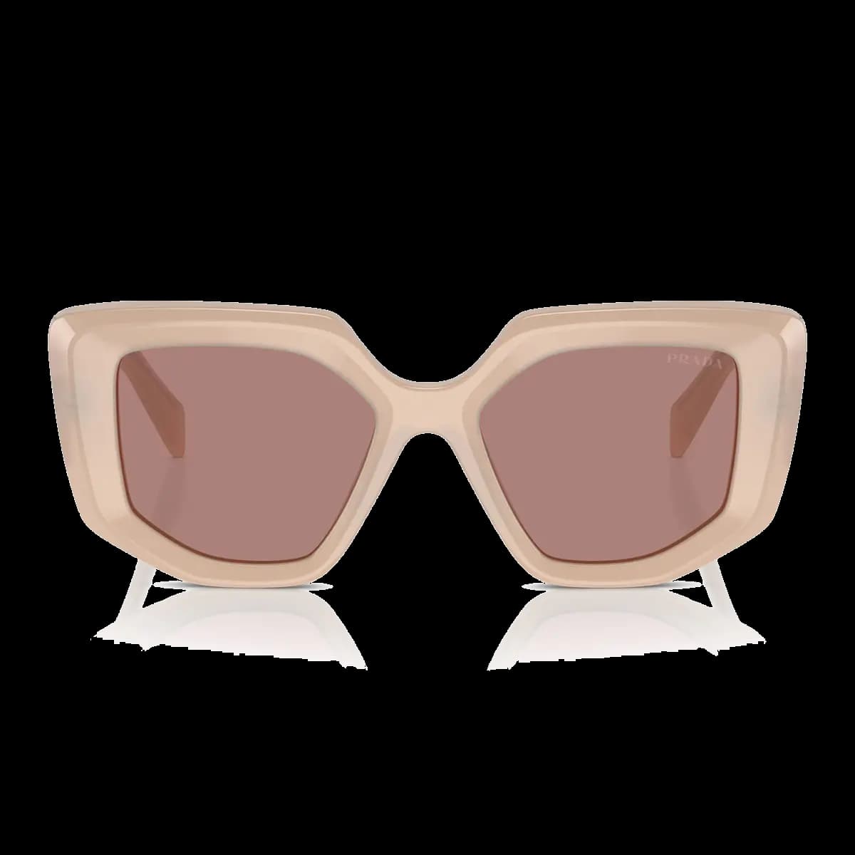 product-8056262084069-main