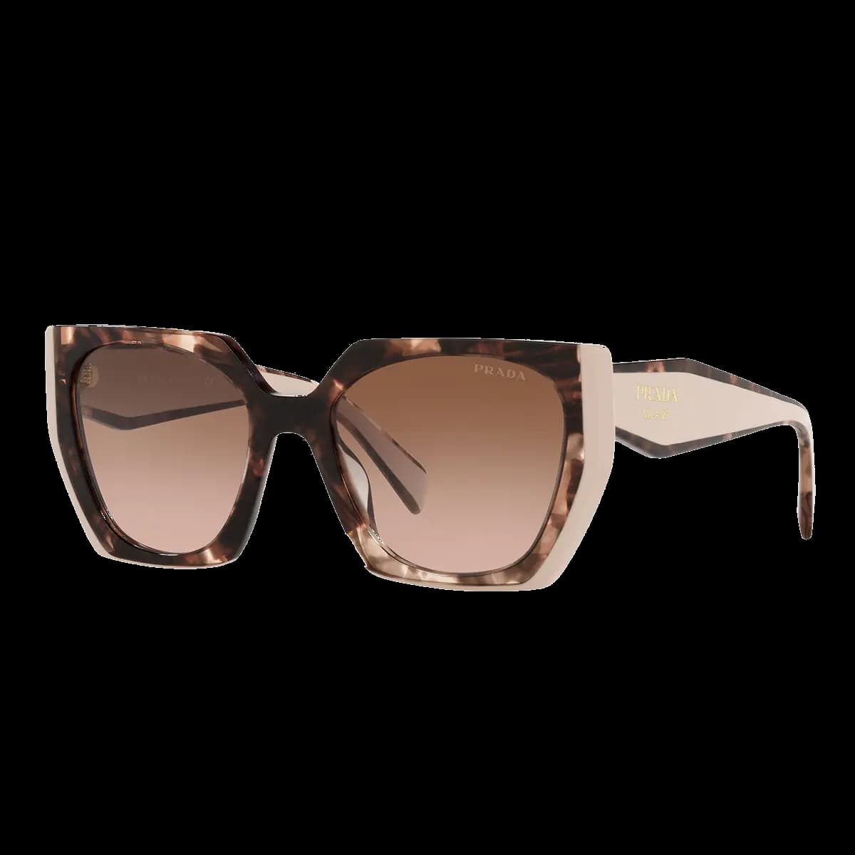 product-8056597437523-1