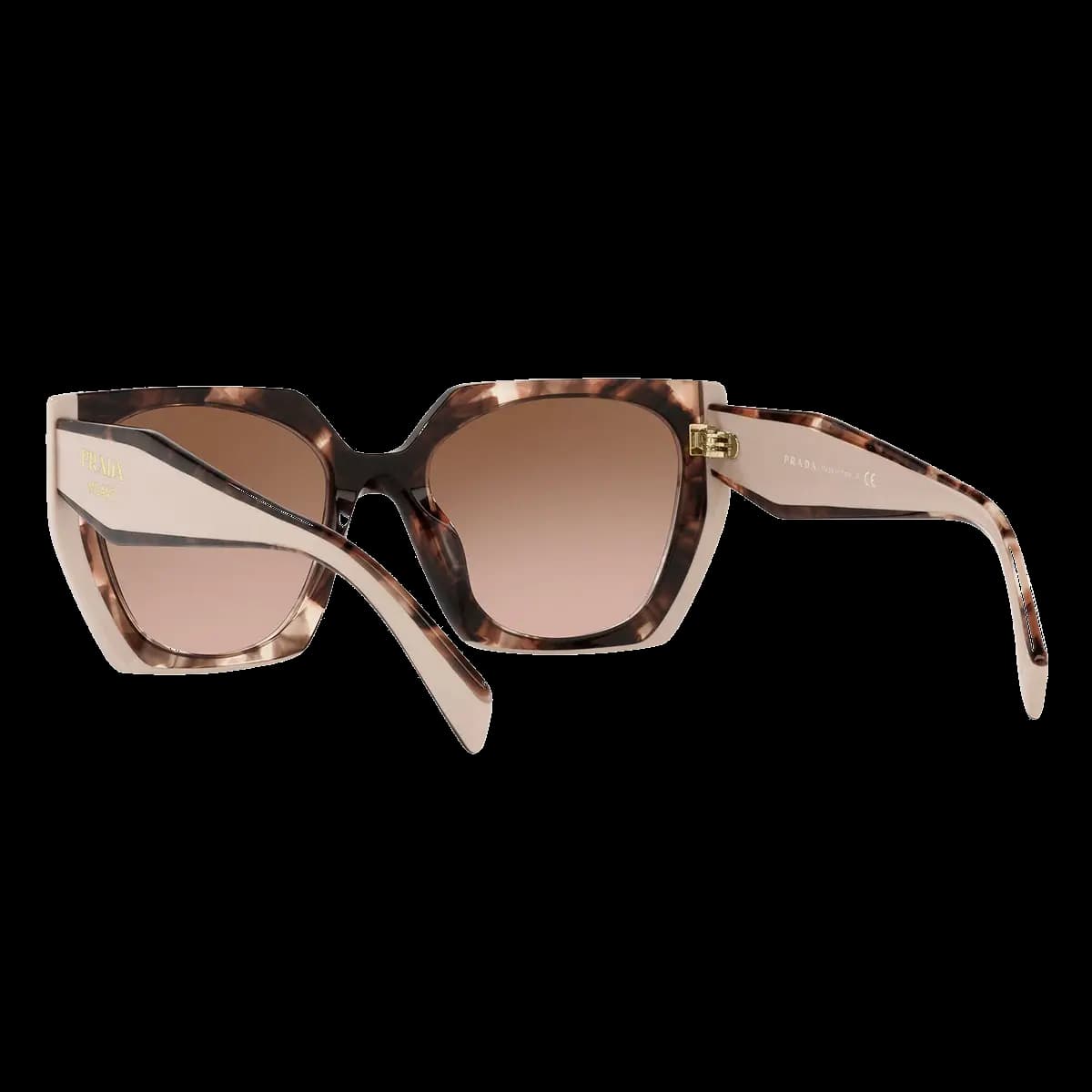 product-8056597437523-3