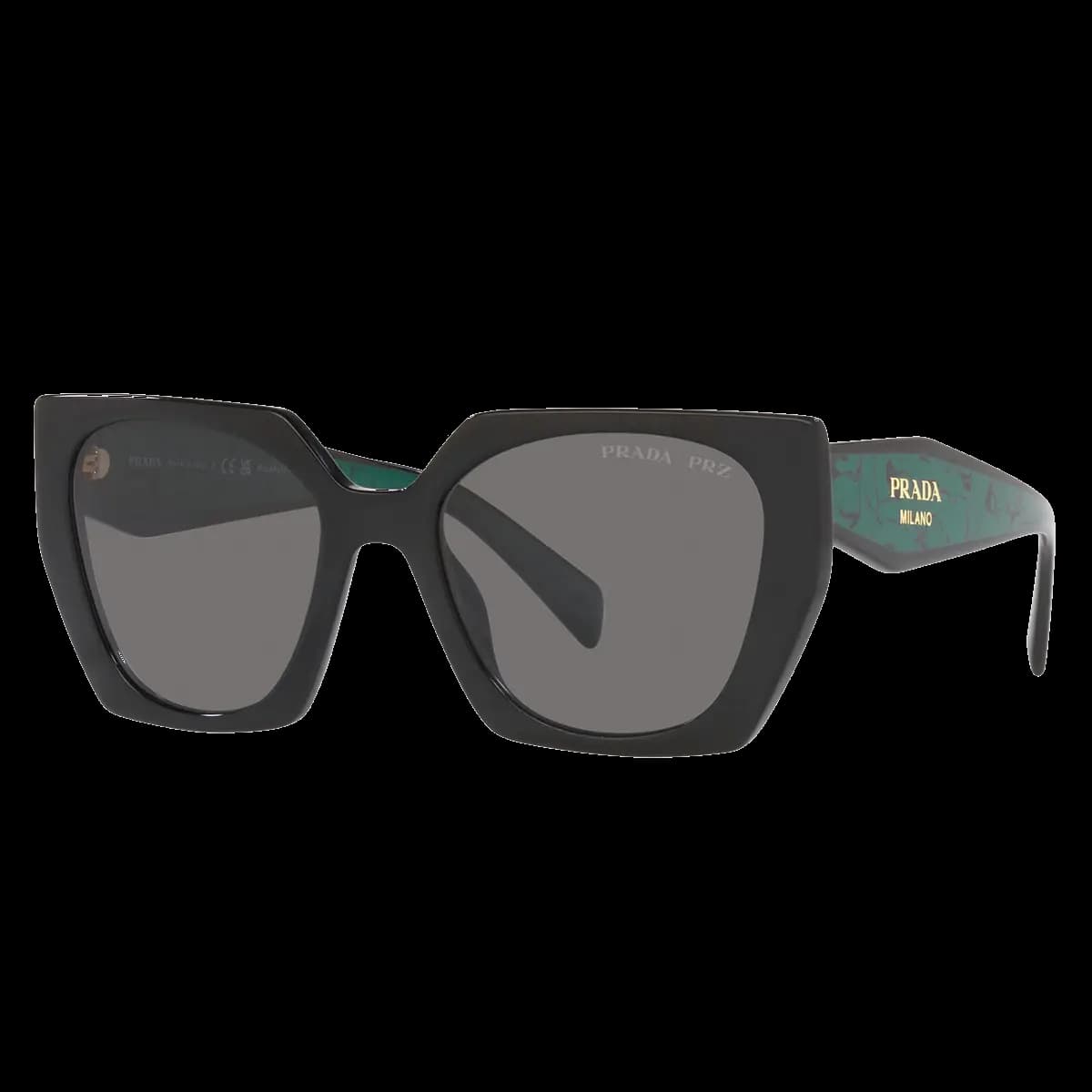 product-8056597793728-1