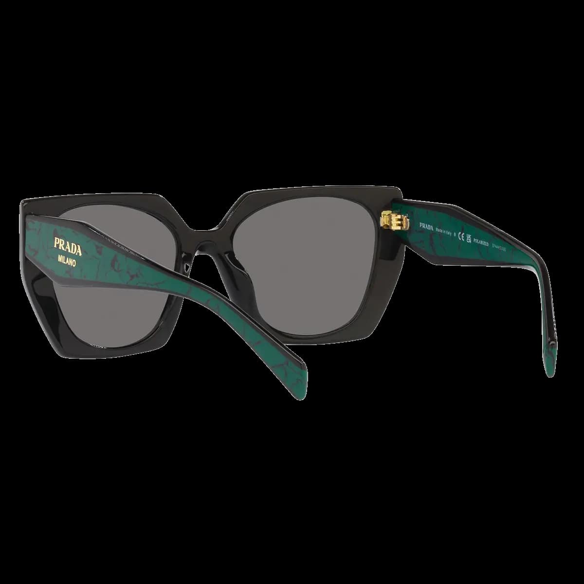 product-8056597793728-3