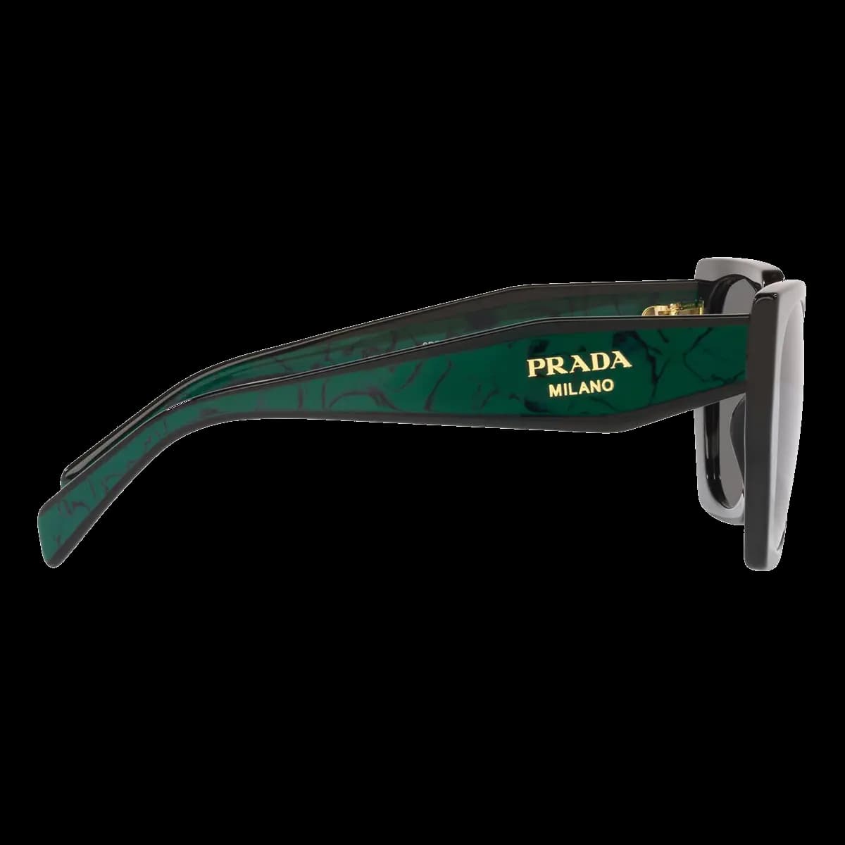 product-8056597793728-5