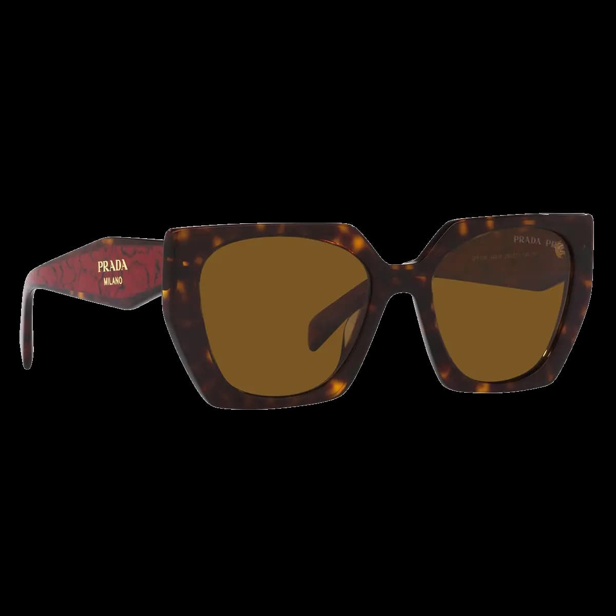 product-8056597793735-6