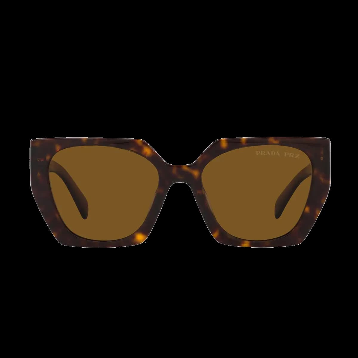 product-8056597793735-main