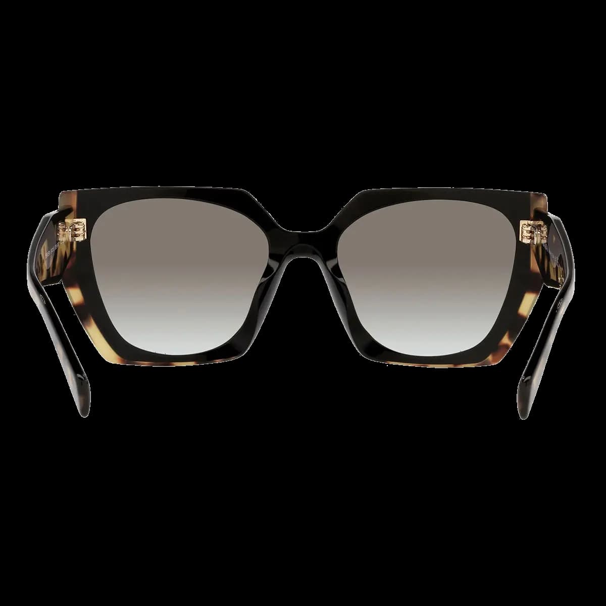 product-8056597437479-4