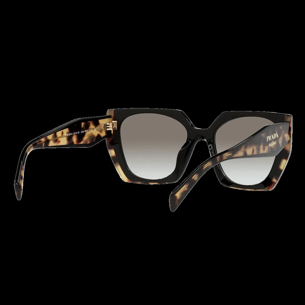 product-8056597437479-5