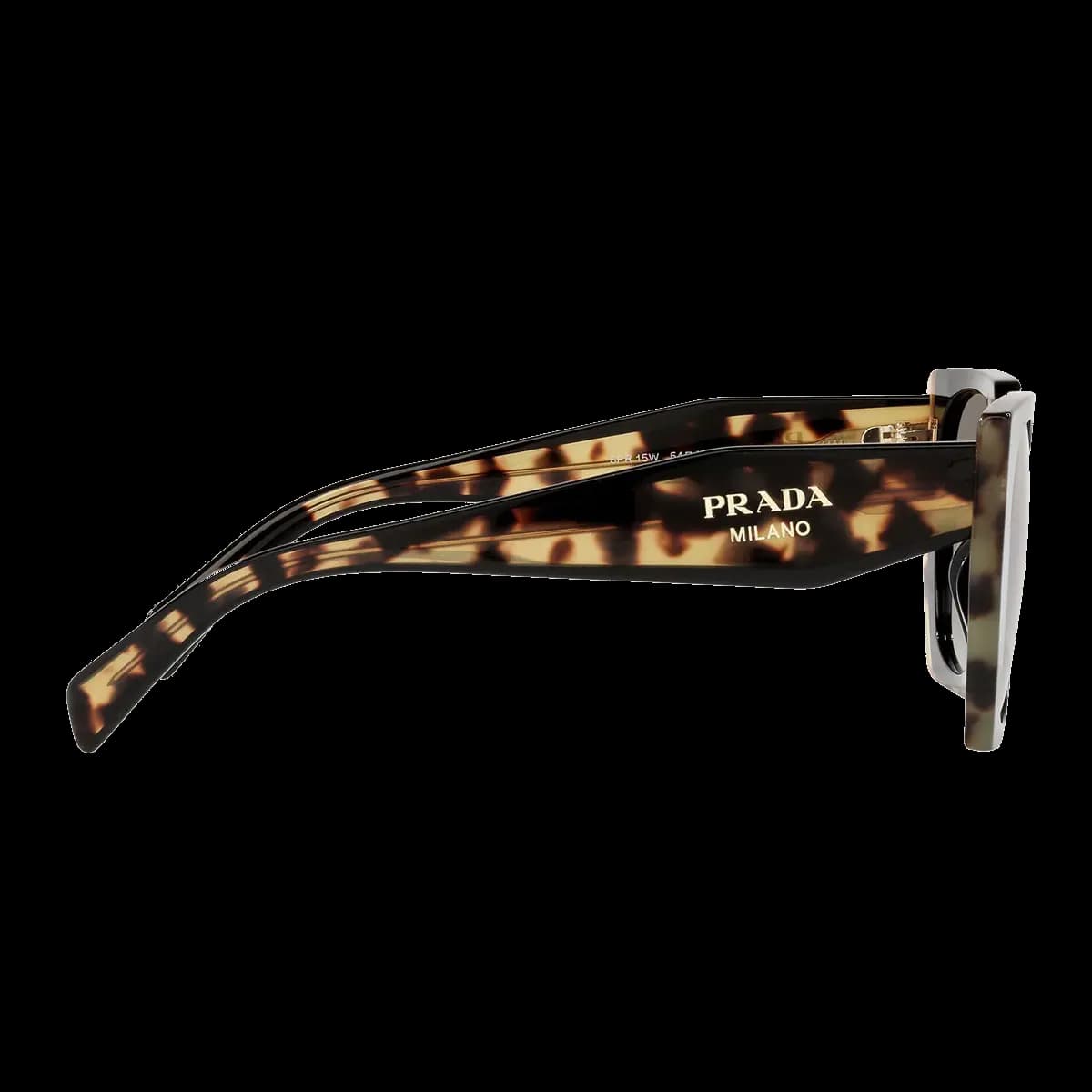 product-8056597437479-6