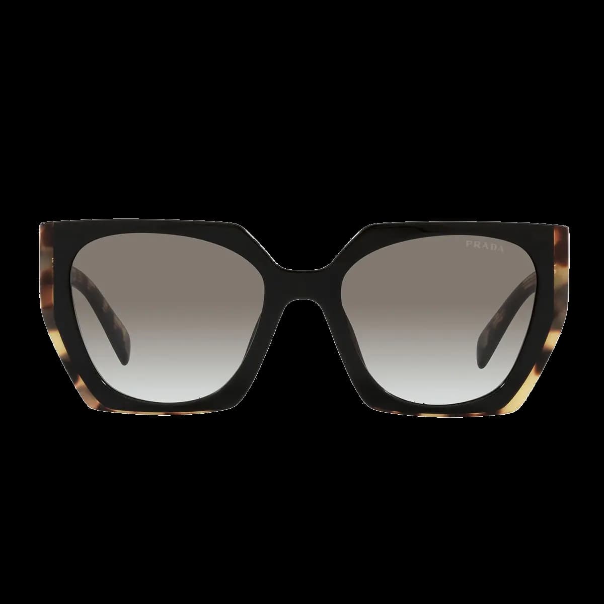 product-8056597437479-main