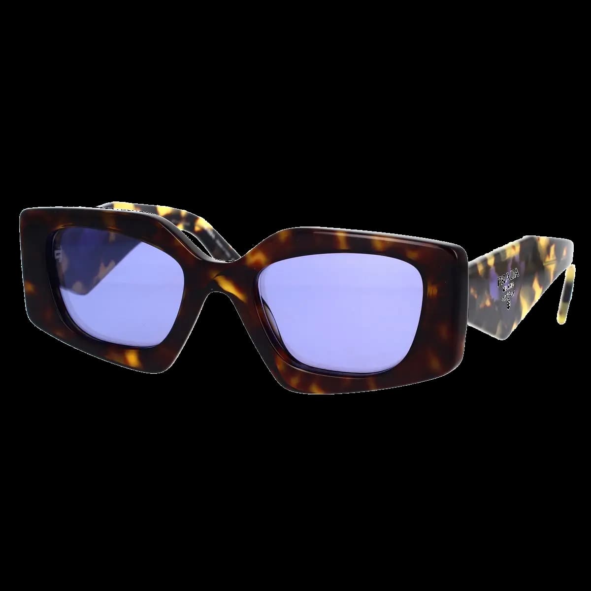 product-8056597625678-1