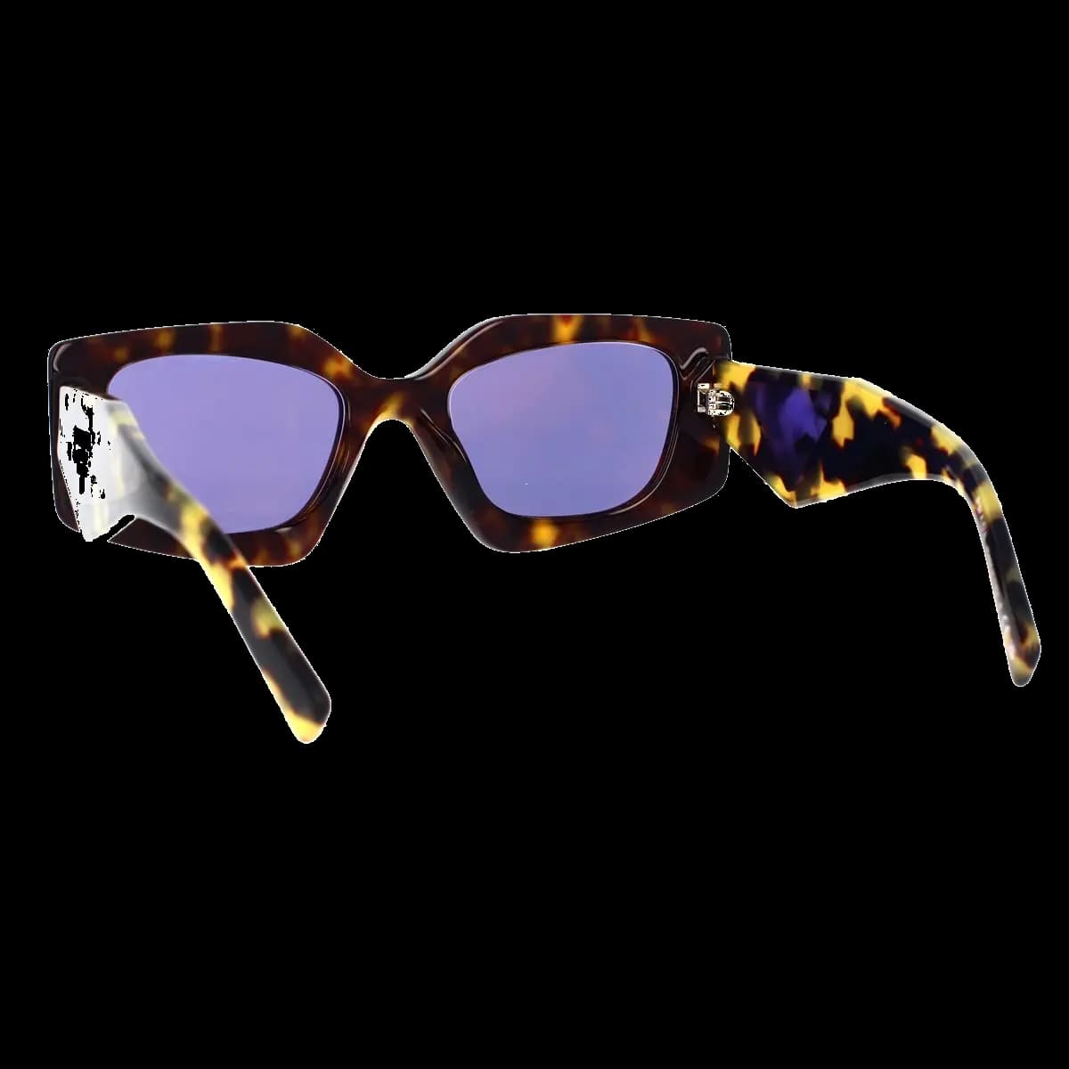 product-8056597625678-3