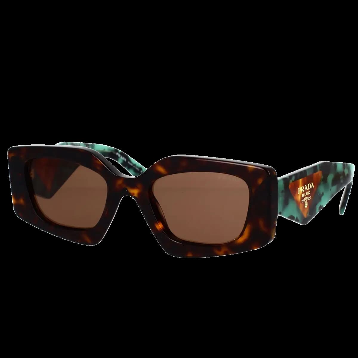 product-8056597625685-1