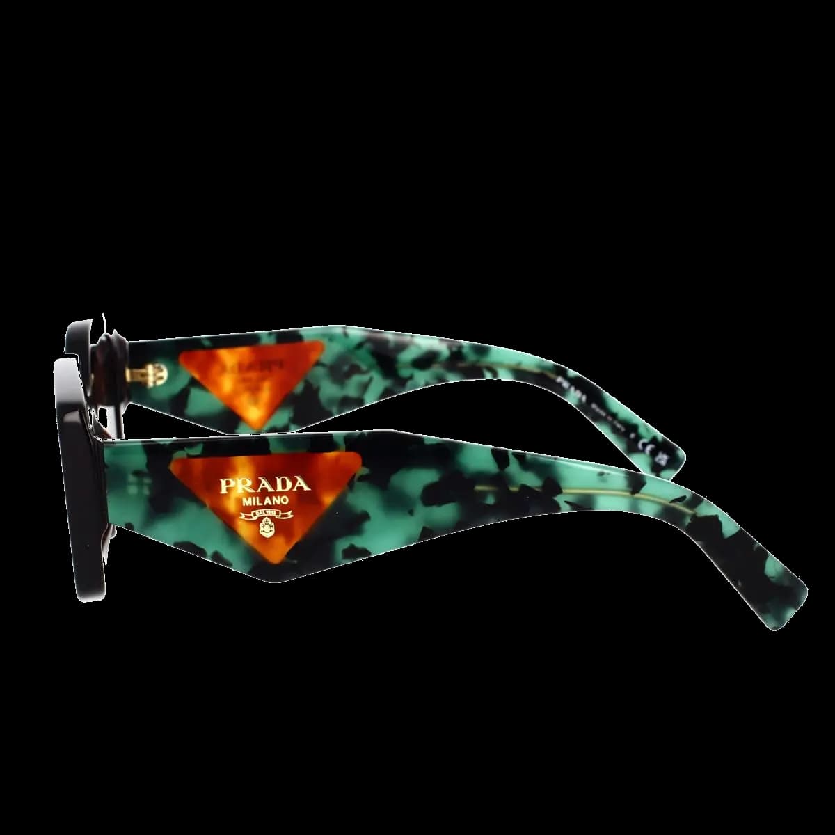 product-8056597625685-2