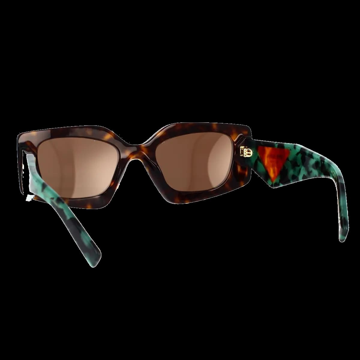 product-8056597625685-3