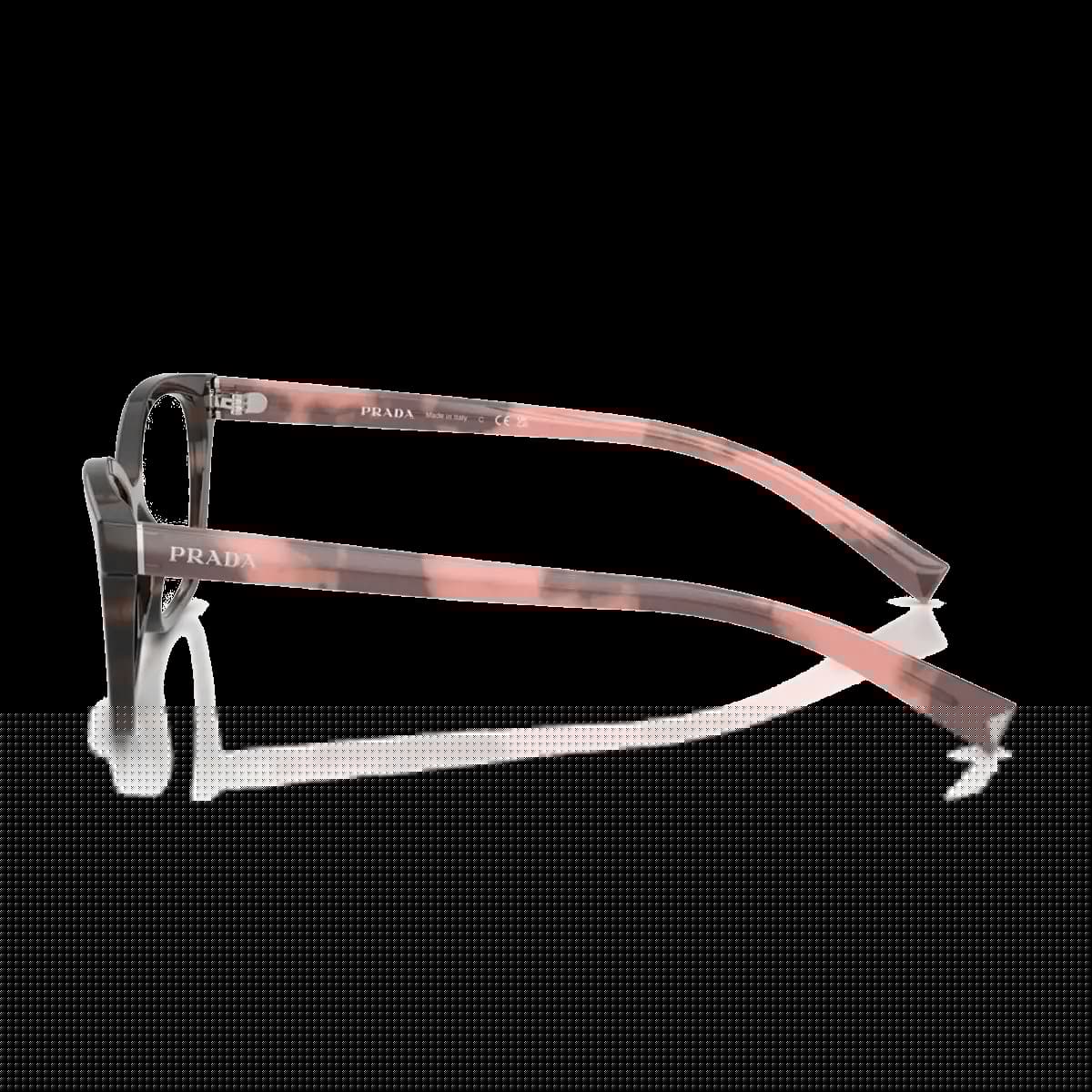 product-8056262569092-2