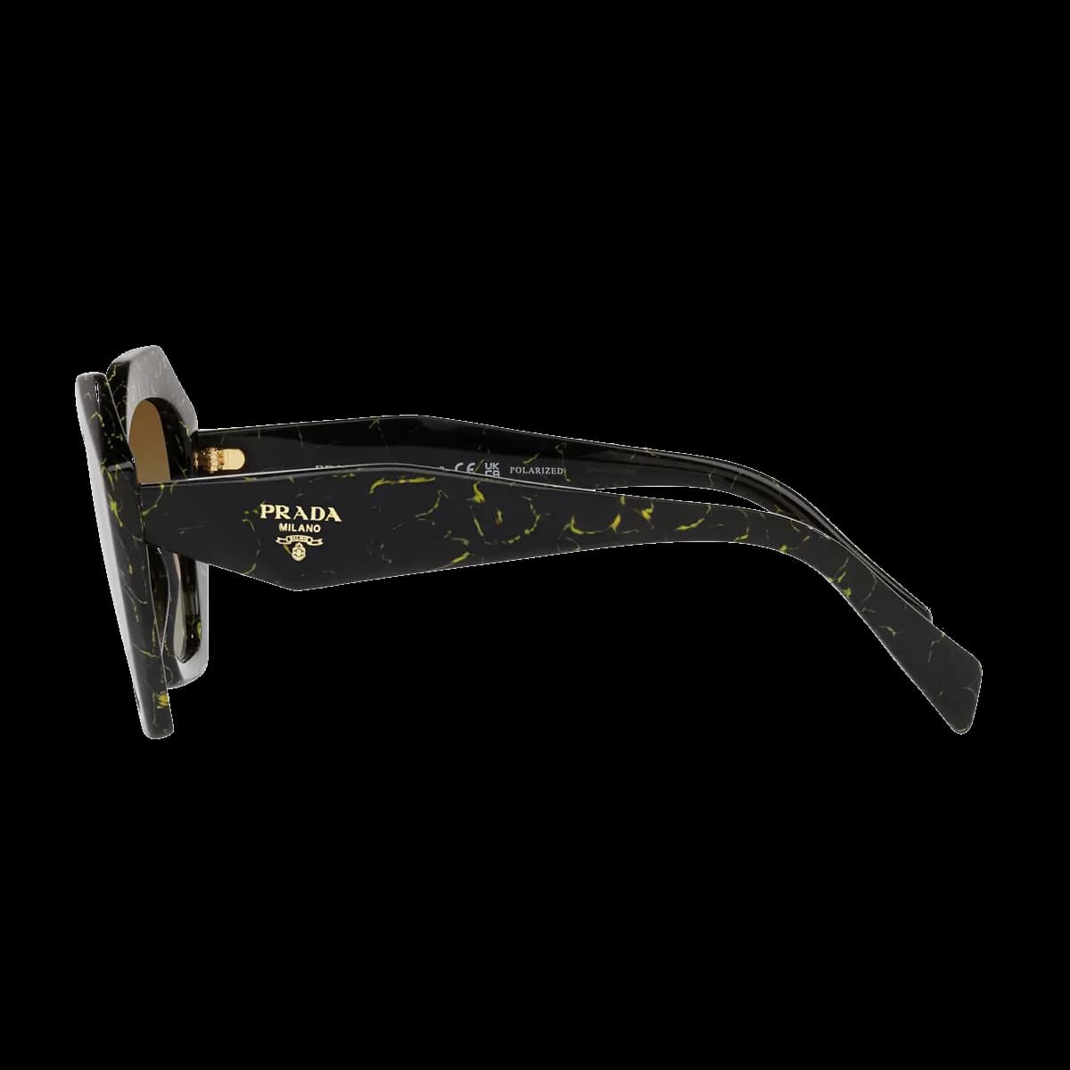 product-8056597753708-2