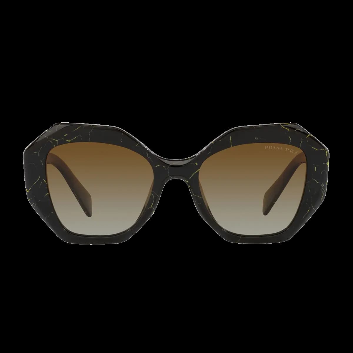 product-8056597753708-main