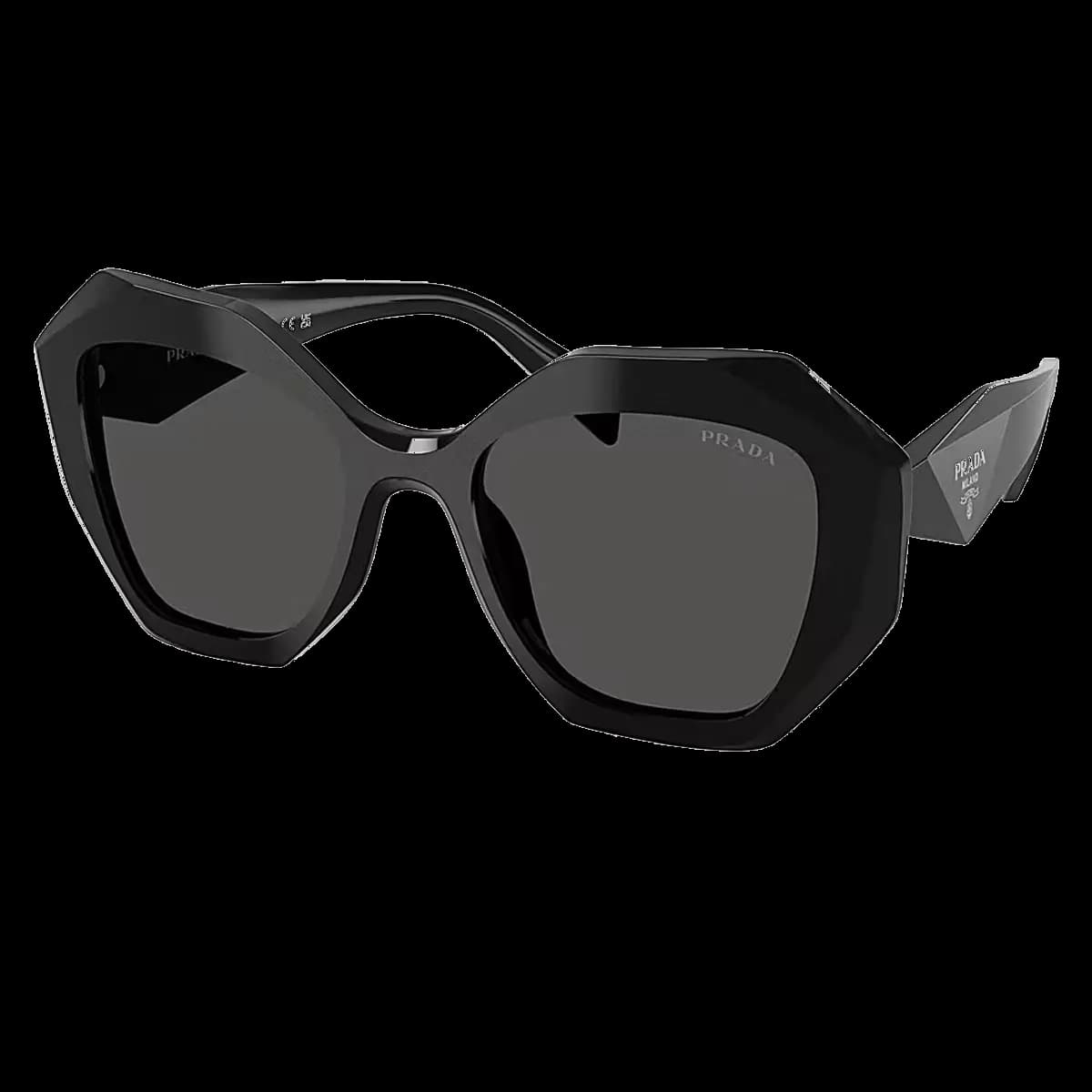 product-8056262346198-main