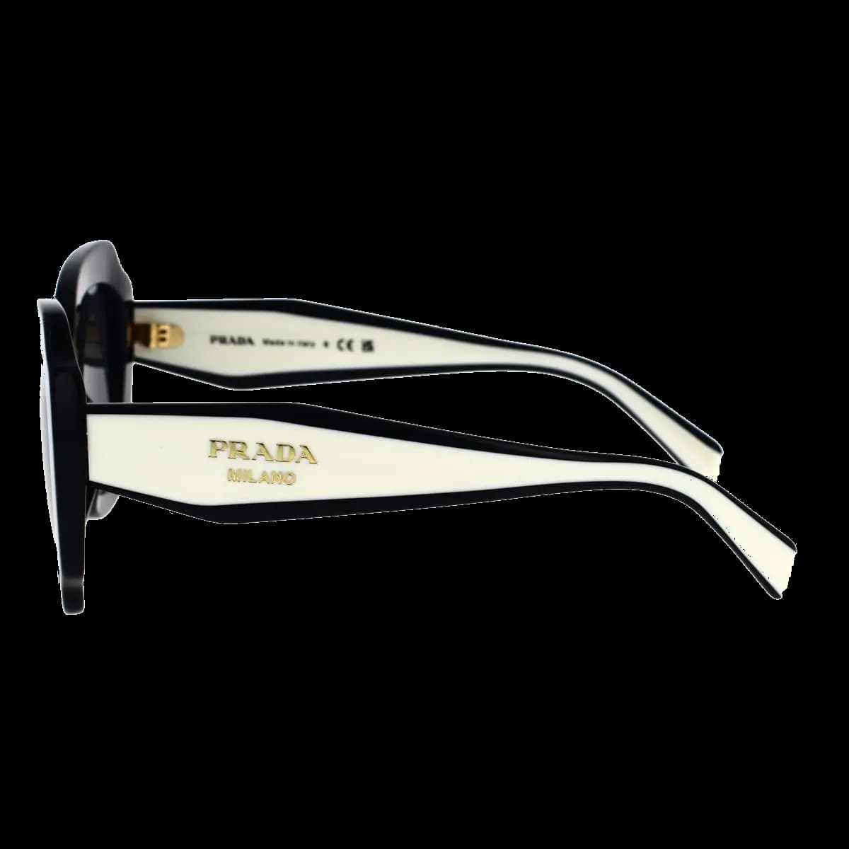 product-8056597625715-2