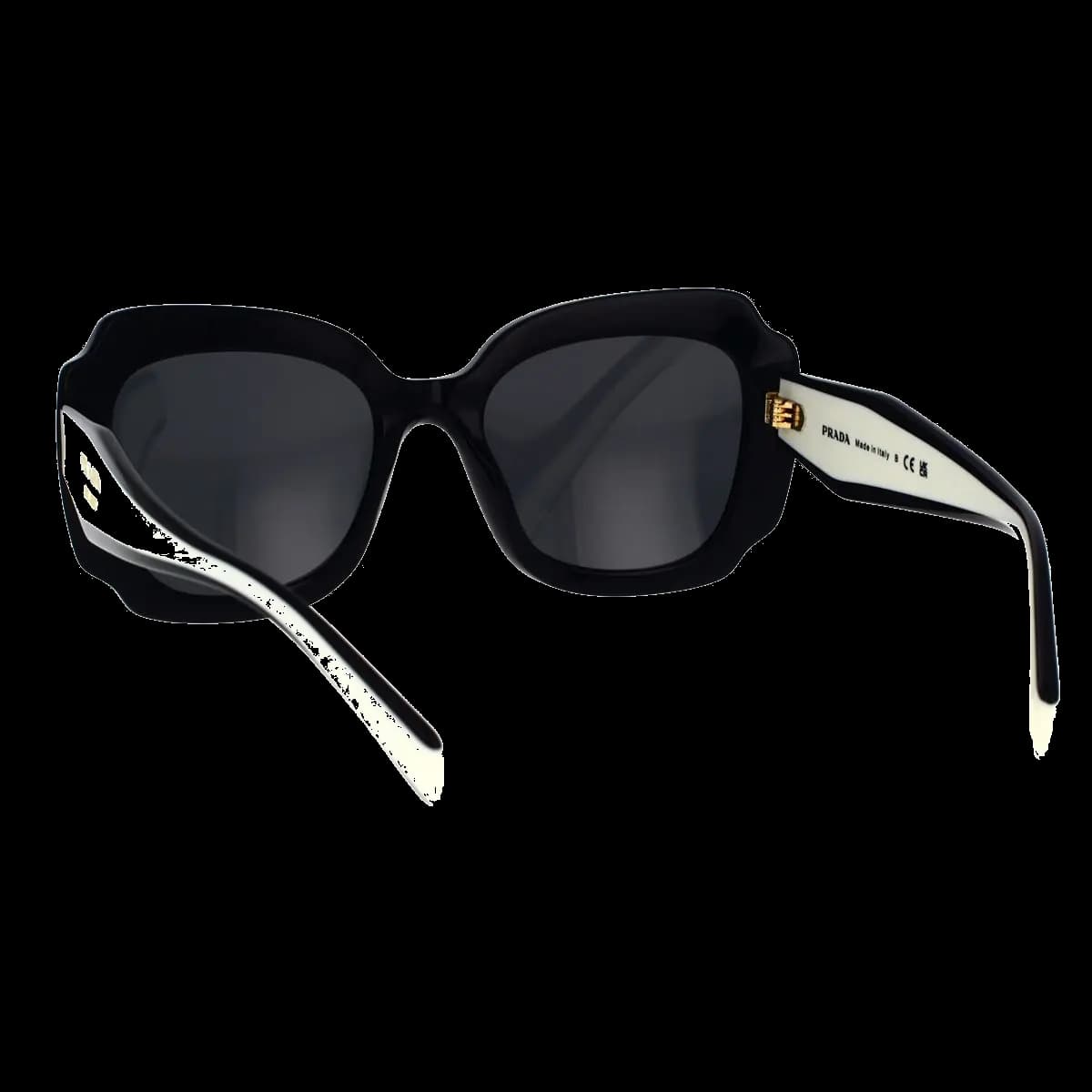 product-8056597625715-3