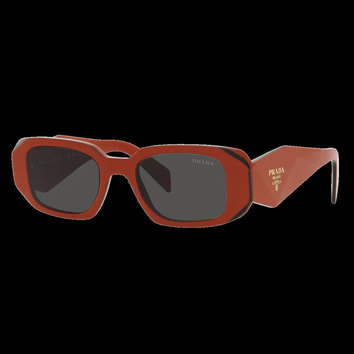 product-8056597890120-1