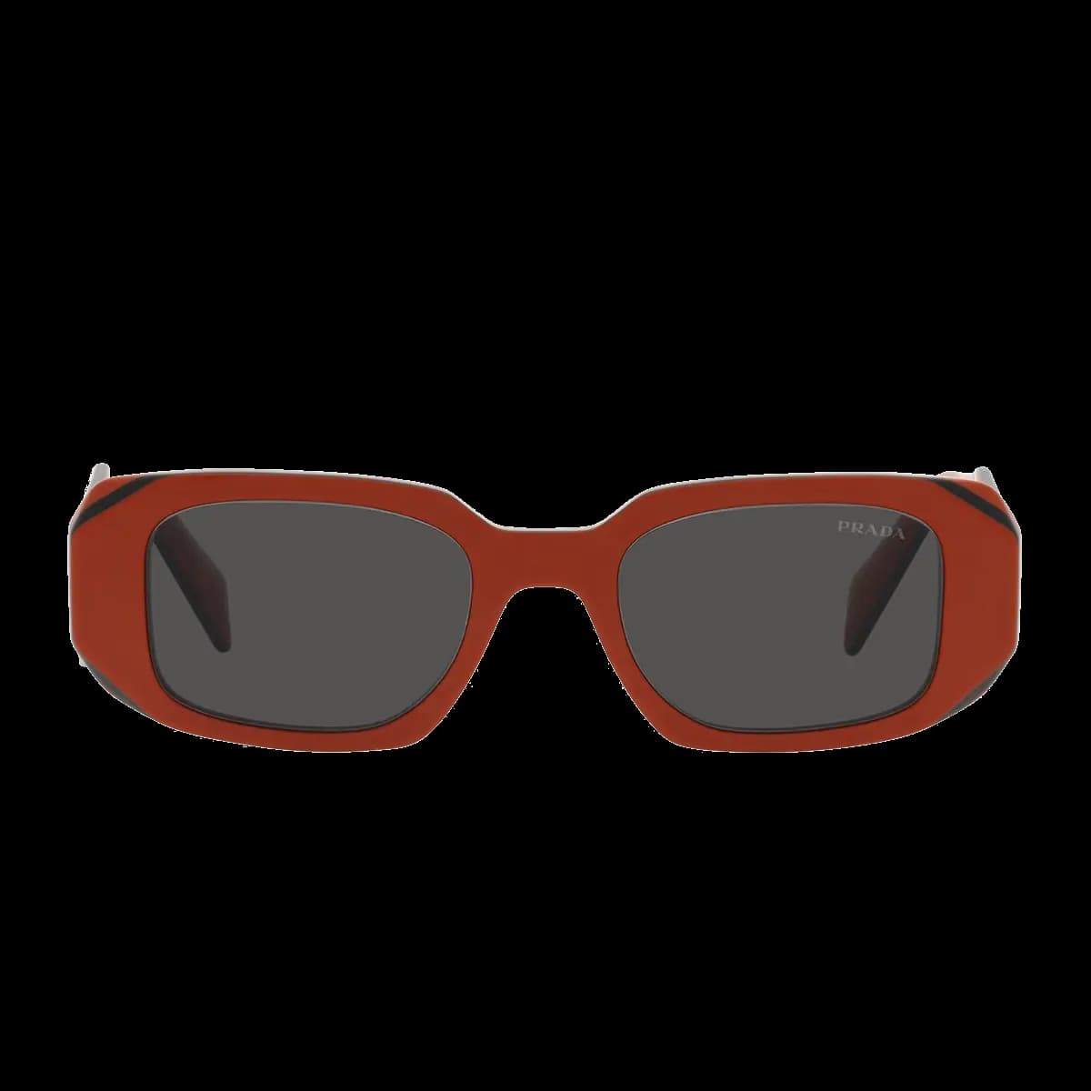 product-8056597890120-main