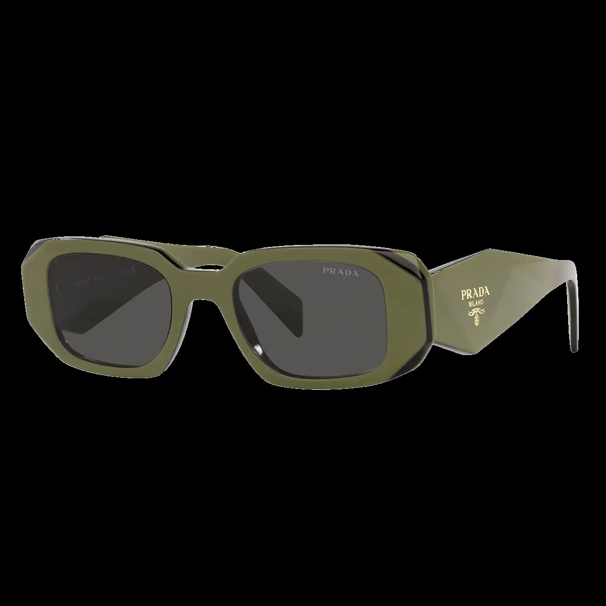 product-8056597890137-2