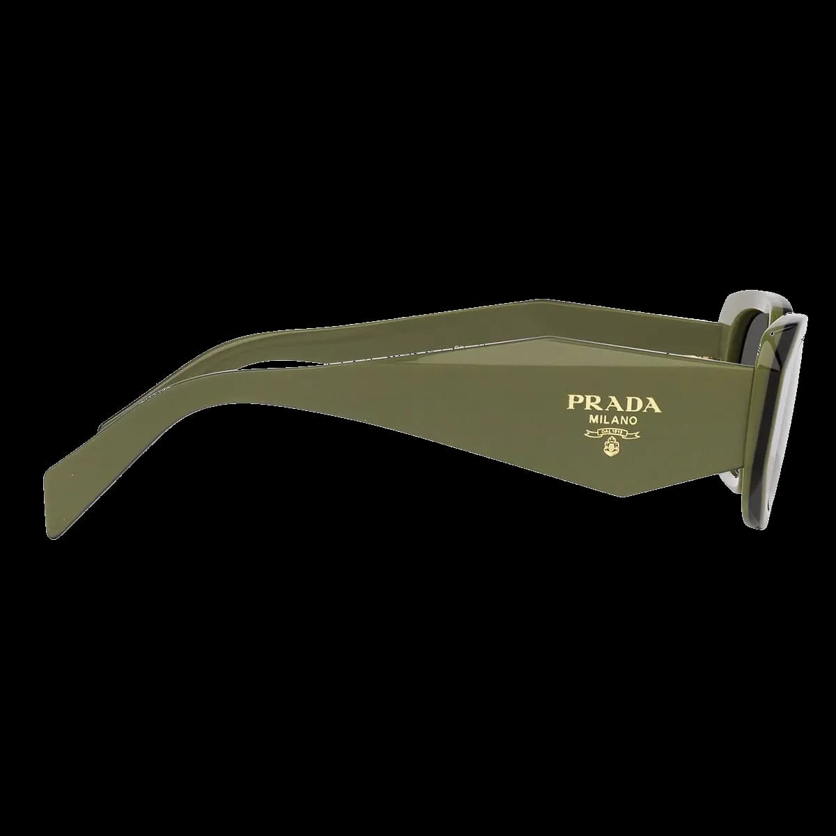 product-8056597890137-6