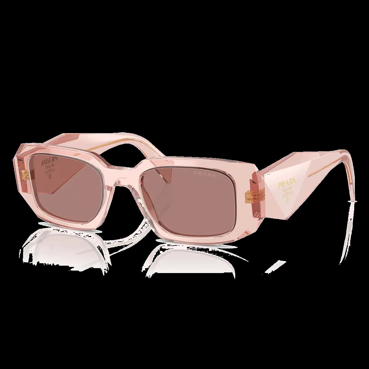 product-8056262083727-1