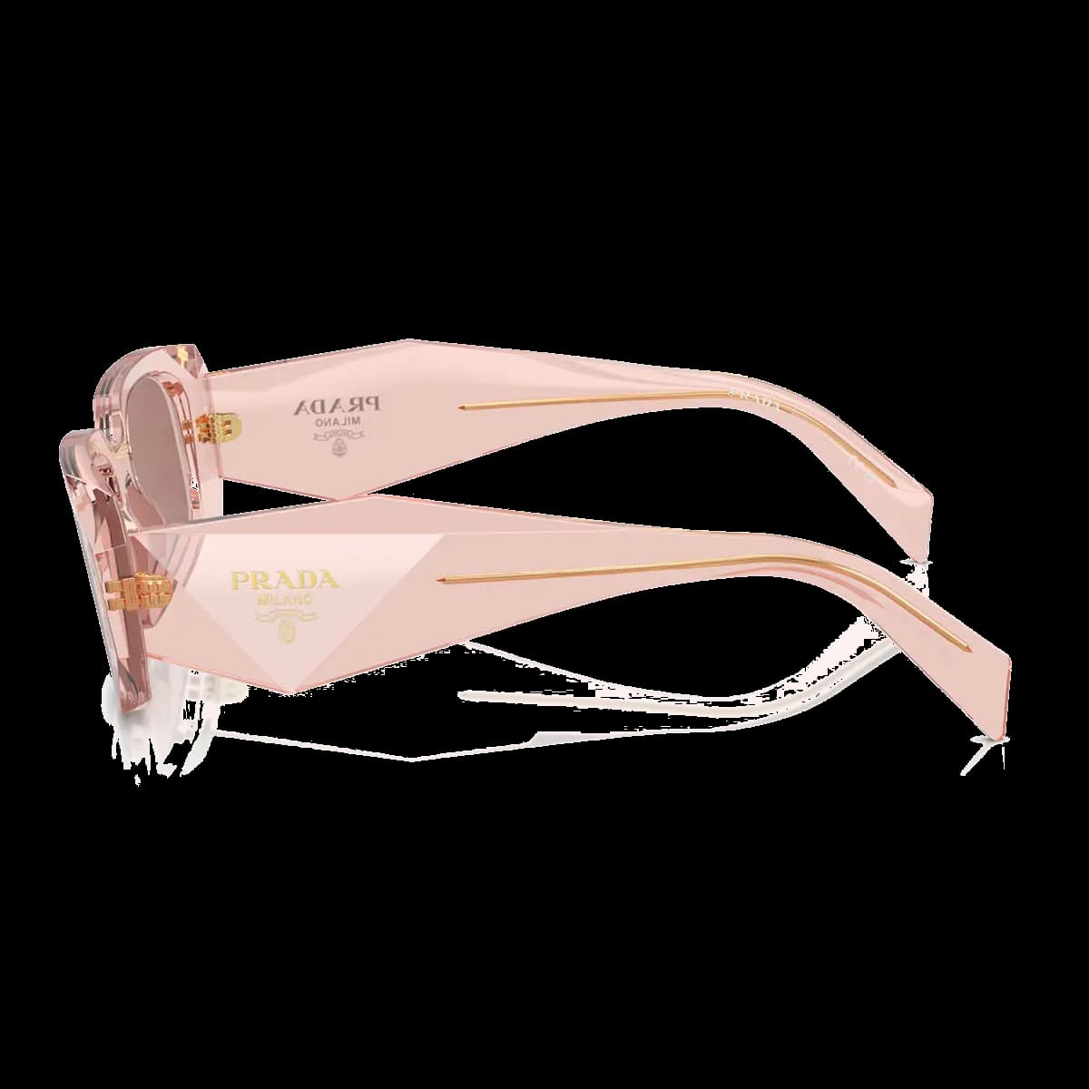 product-8056262083727-2