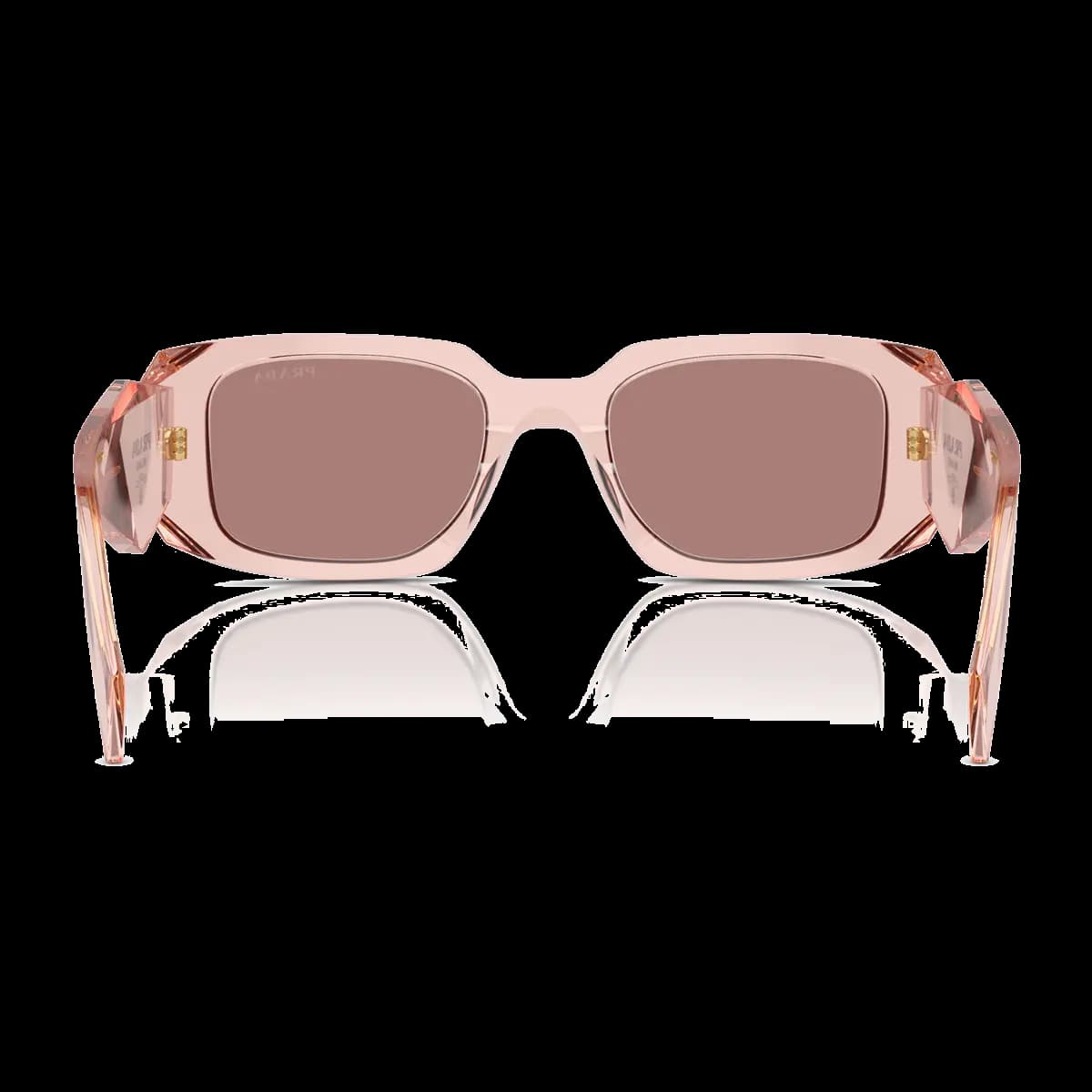 product-8056262083727-3