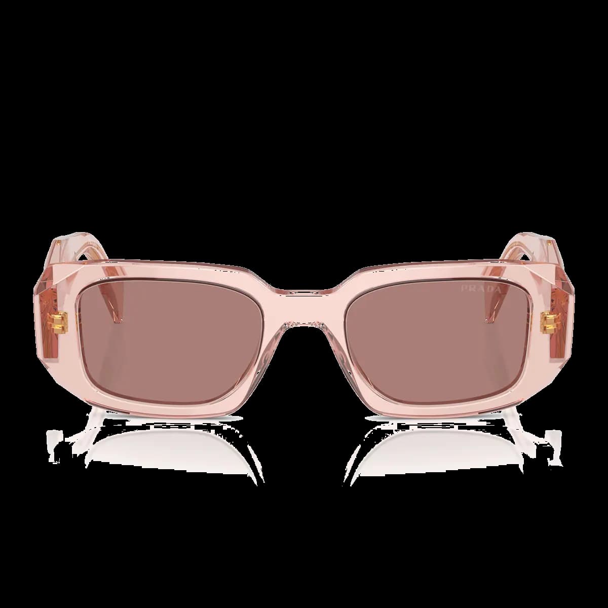 product-8056262083727-main