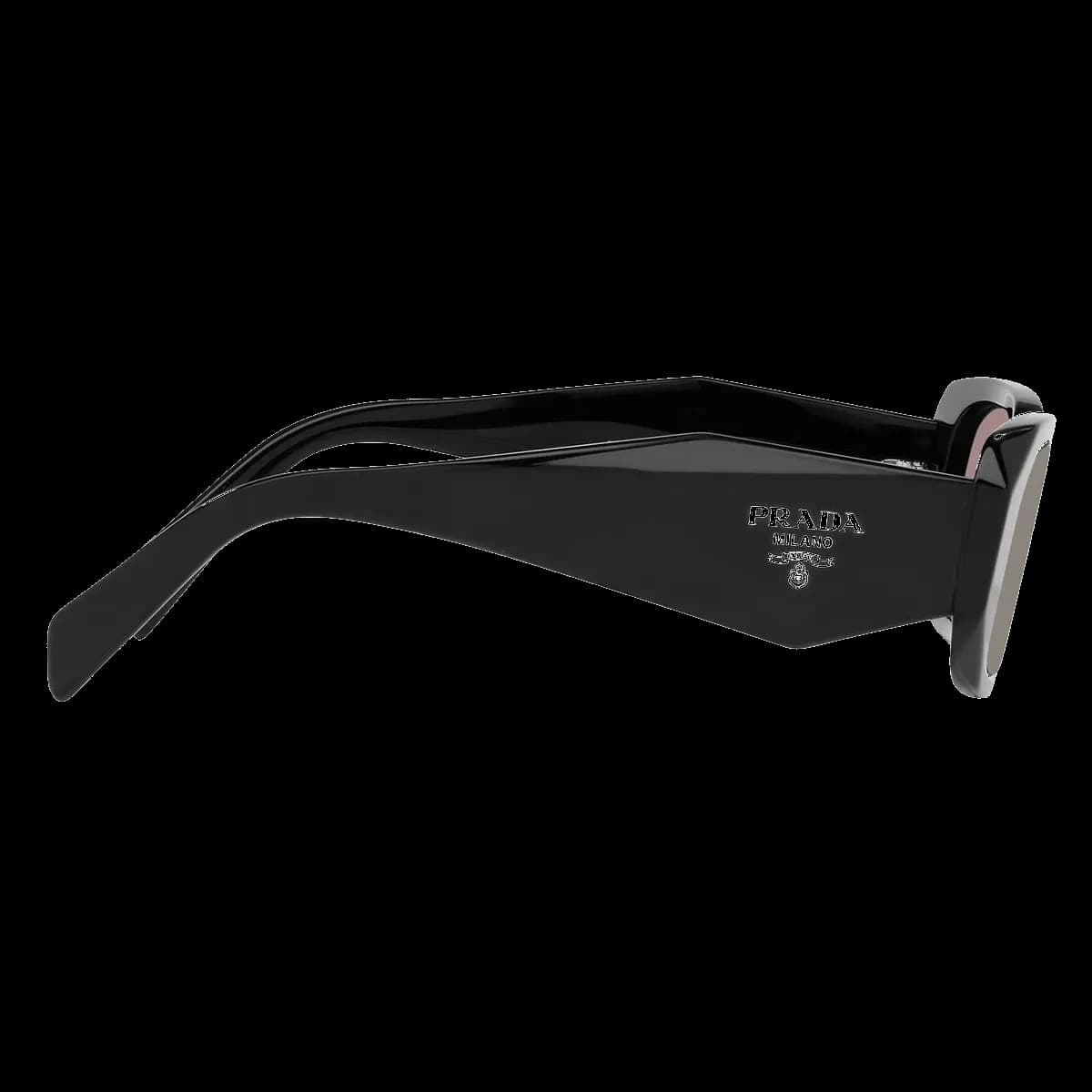 product-8056597879842-5