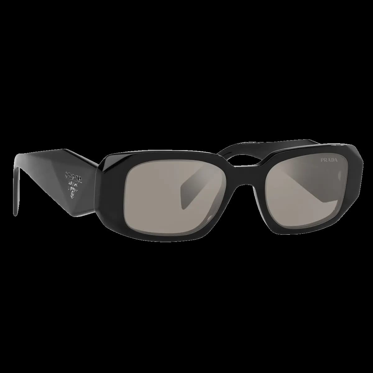 product-8056597879842-6