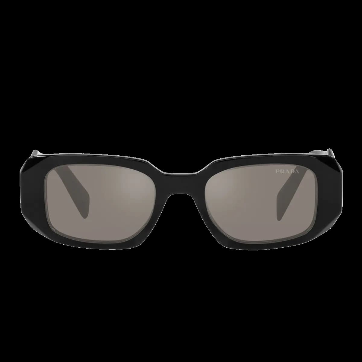 product-8056597879842-main