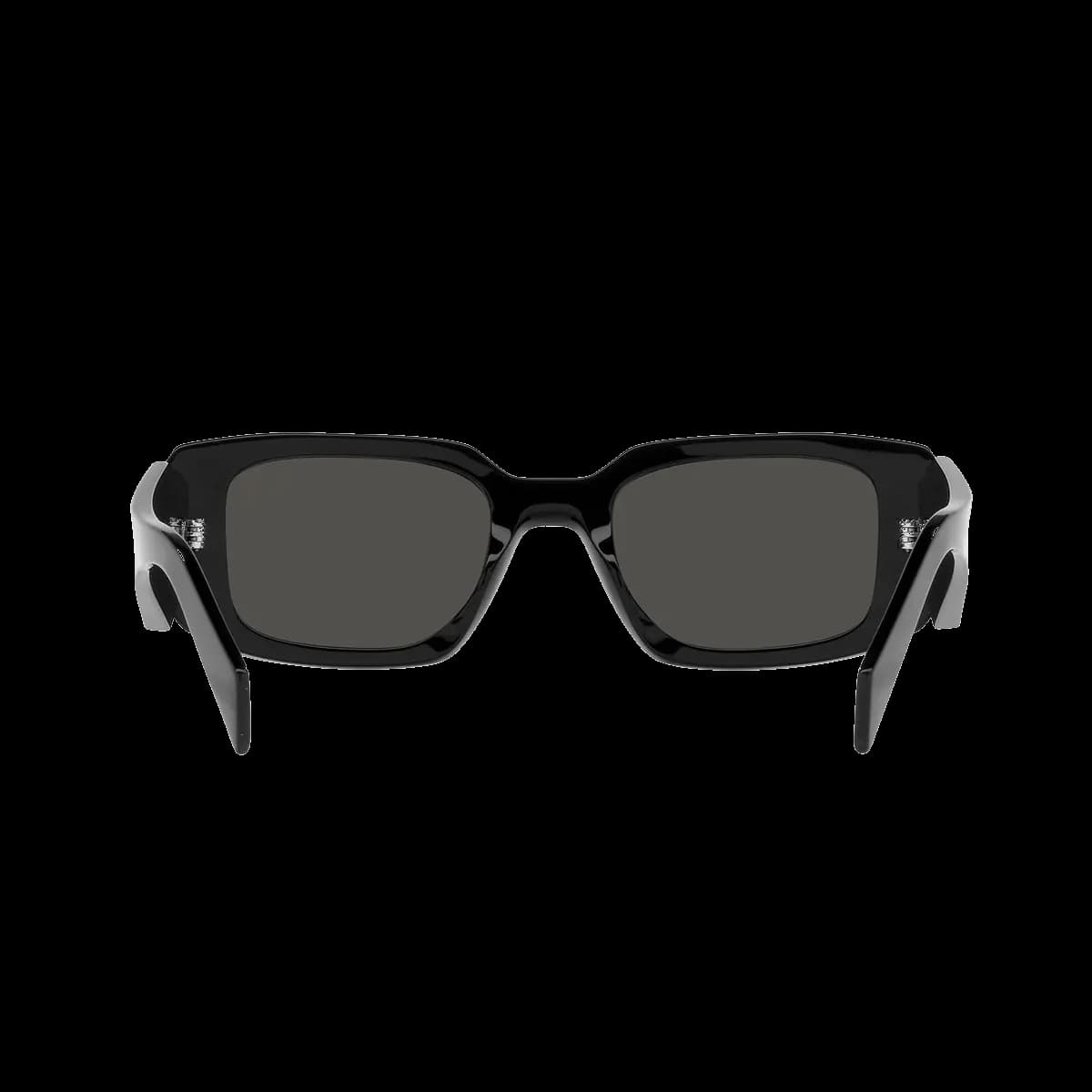 product-8056597418478-4