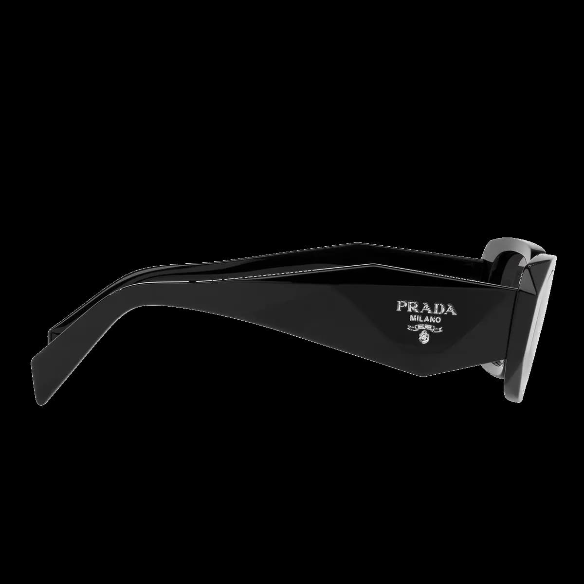 product-8056597418478-6