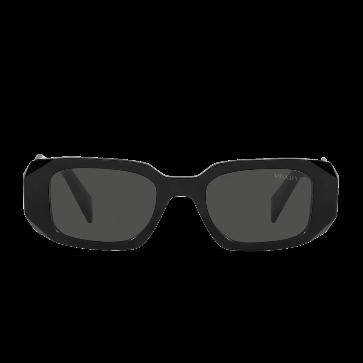 product-8056597418478-main