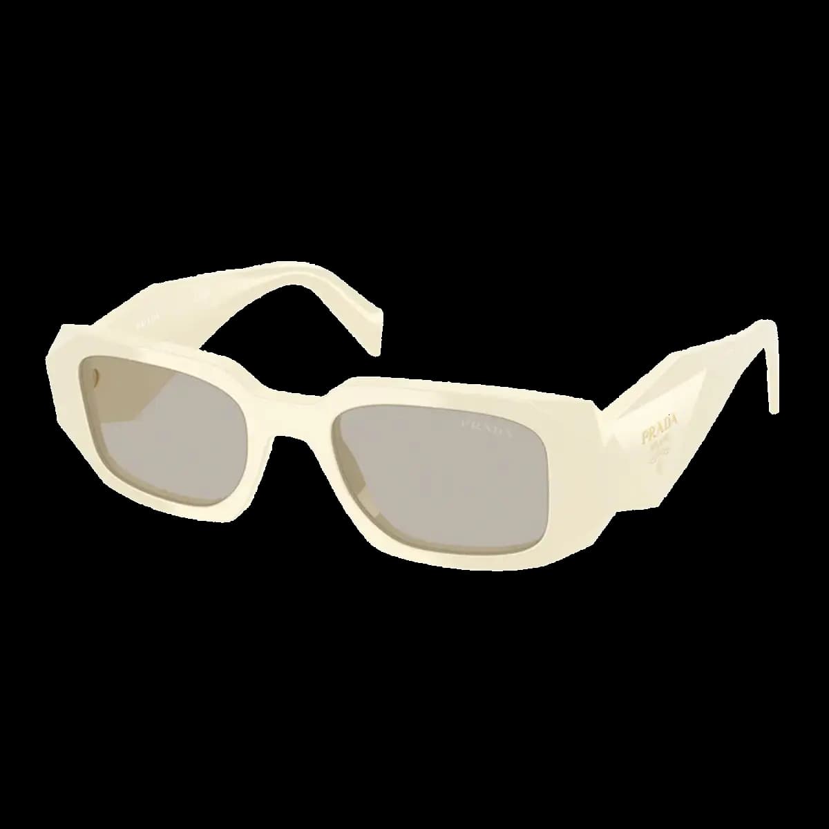 product-8056262511442-main