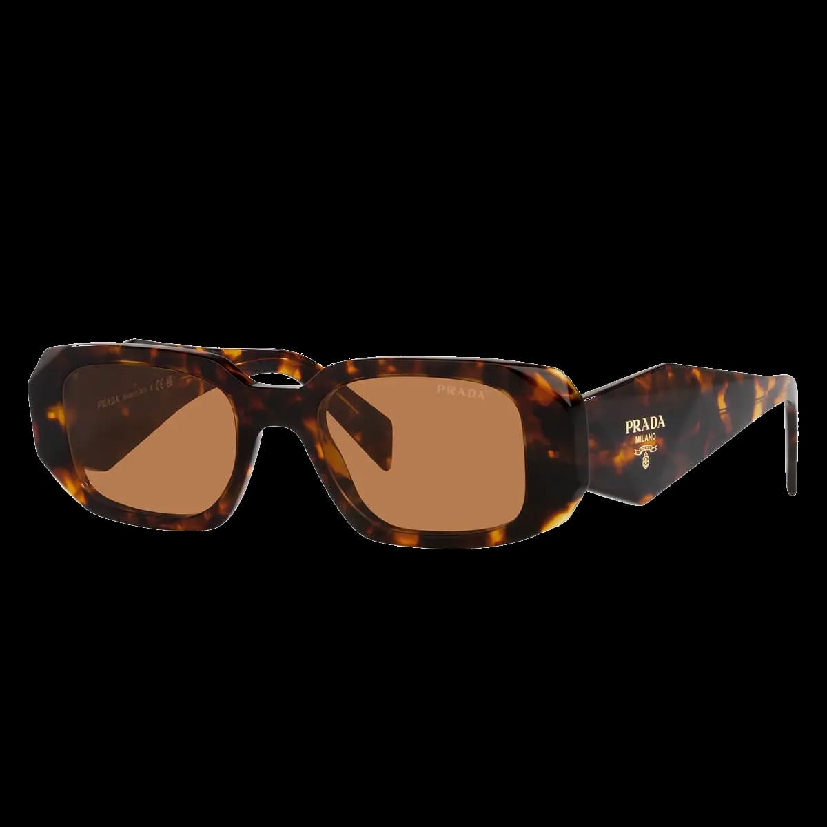 product-8056597753623-1