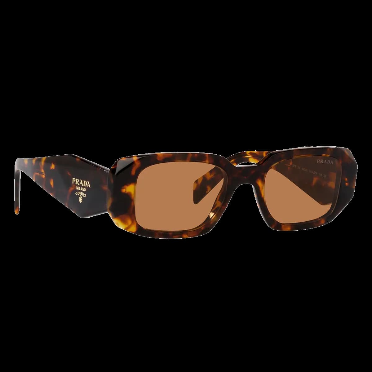 product-8056597753623-6