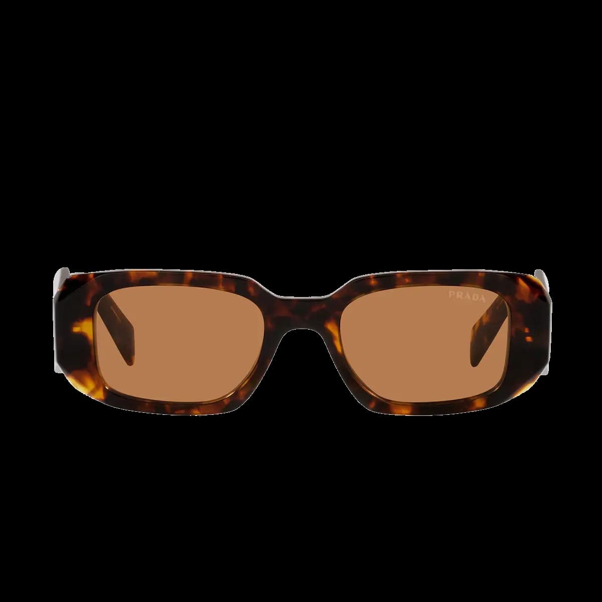 product-8056597753623-main