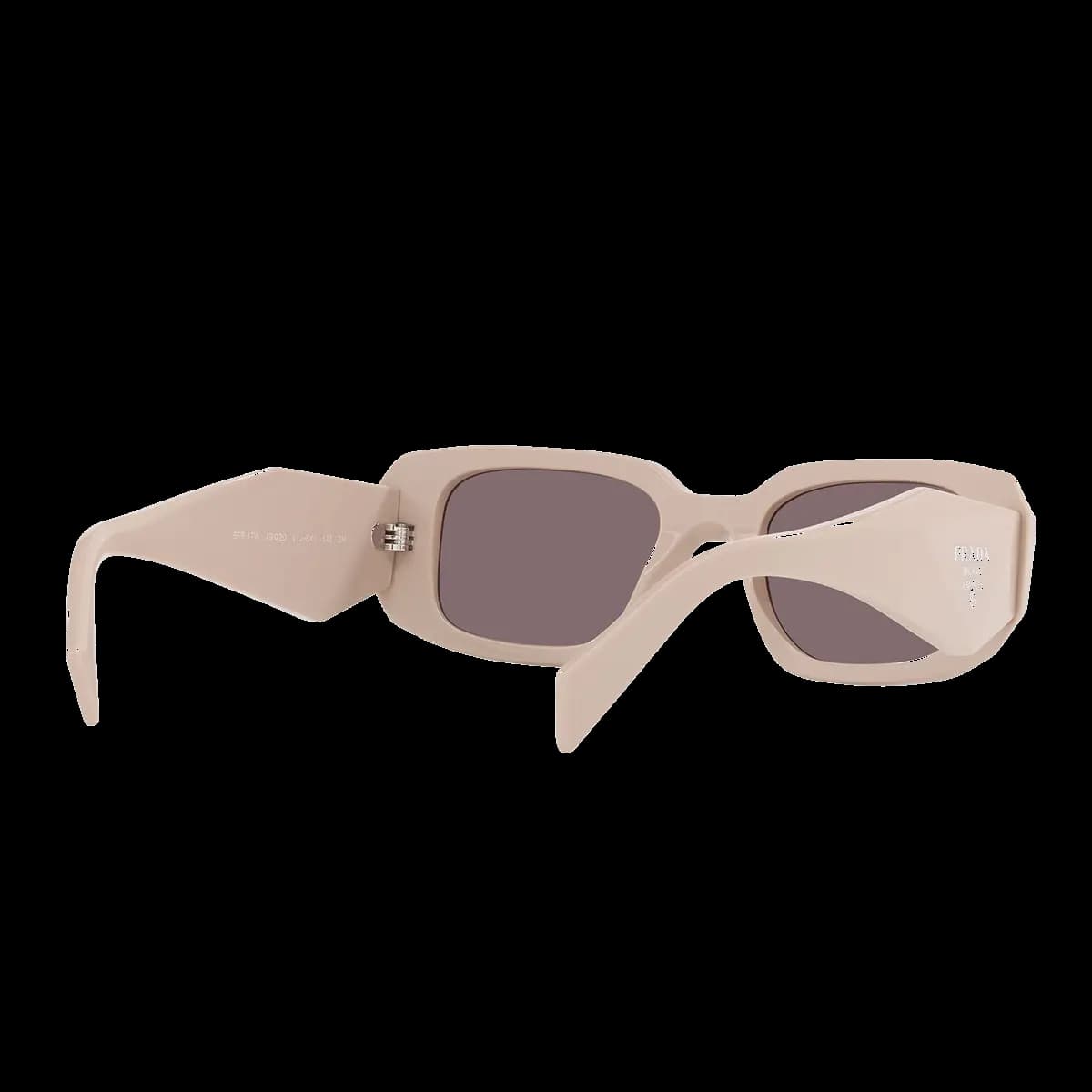 product-8056597435598-5