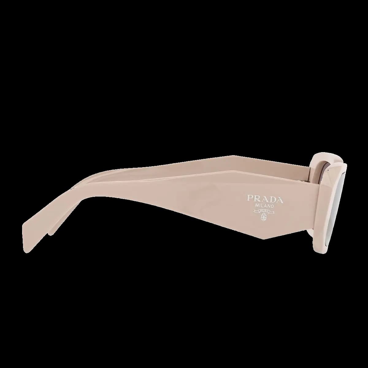 product-8056597435598-6