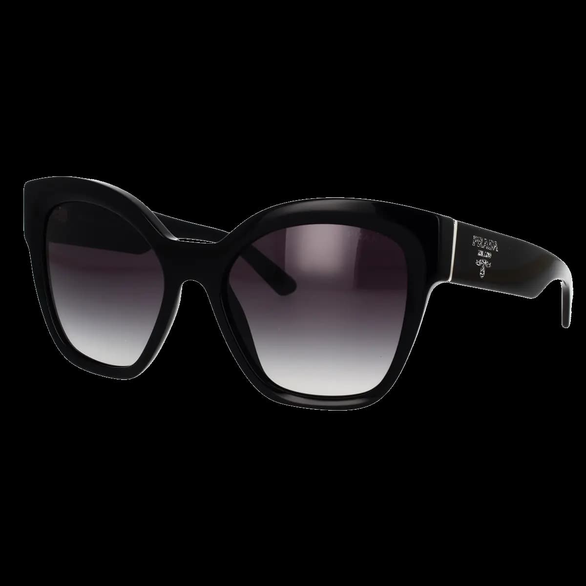 product-8056597744010-1